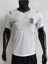 Load image into Gallery viewer, Tshirt men