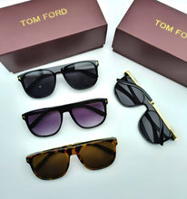 Load image into Gallery viewer, Sunglass