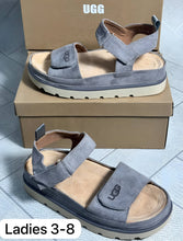 Load image into Gallery viewer, Shoes women