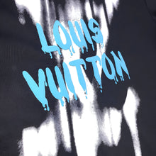 Load image into Gallery viewer, Tshirt men