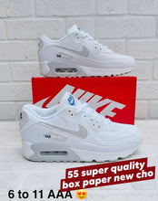 Load image into Gallery viewer, Shoes