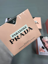 Load image into Gallery viewer, Perfume