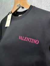 Load image into Gallery viewer, Tshirt men