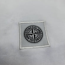 Load image into Gallery viewer, Tshirt men
