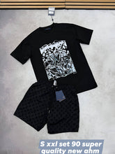 Load image into Gallery viewer, Tshirt men