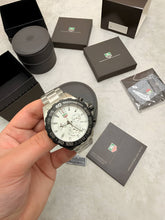 Load image into Gallery viewer, watch men