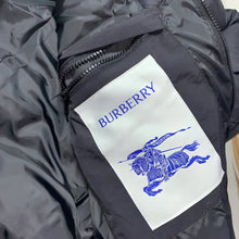 Load image into Gallery viewer, Jacket