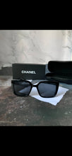 Load image into Gallery viewer, Sunglass
