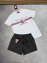 Load image into Gallery viewer, Tshirt men