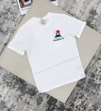 Load image into Gallery viewer, Tshirt men