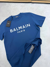 Load image into Gallery viewer, Tshirt men