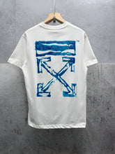 Load image into Gallery viewer, Tshirt men