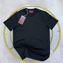 Load image into Gallery viewer, Tshirt men