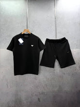 Load image into Gallery viewer, Tshirt men
