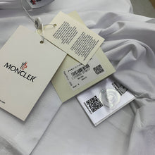 Load image into Gallery viewer, Tshirt