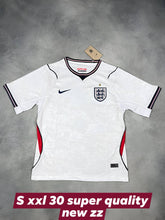 Load image into Gallery viewer, Tshirt men