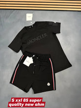Load image into Gallery viewer, Tshirt men