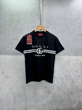 Load image into Gallery viewer, Tshirt men