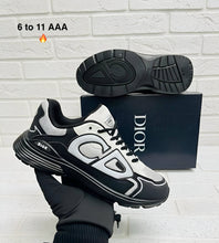 Load image into Gallery viewer, Shoes men