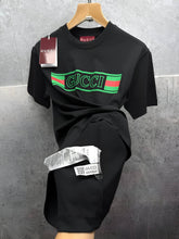 Load image into Gallery viewer, Tshirt men