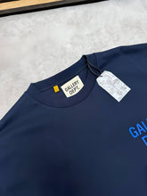 Load image into Gallery viewer, Tshirt men