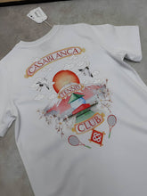 Load image into Gallery viewer, Tshirt men