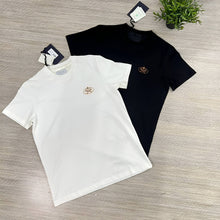 Load image into Gallery viewer, Tshirt men