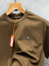Load image into Gallery viewer, Tshirt men