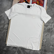 Load image into Gallery viewer, Tshirt men
