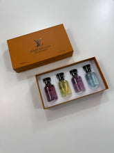 Load image into Gallery viewer, Perfume