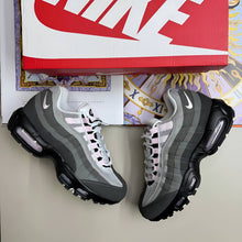 Load image into Gallery viewer, Shoes men