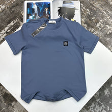 Load image into Gallery viewer, Tshirt men