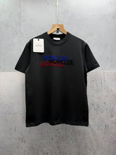 Load image into Gallery viewer, Tshirt men