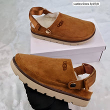 Load image into Gallery viewer, Slipper