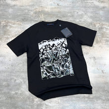 Load image into Gallery viewer, Tshirt men