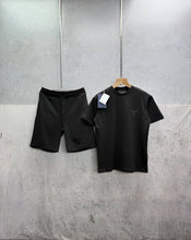 Load image into Gallery viewer, Tshirt men