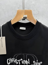 Load image into Gallery viewer, Tshirt men