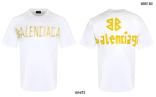 Load image into Gallery viewer, Tshirt men