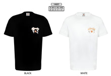 Load image into Gallery viewer, Tshirt men