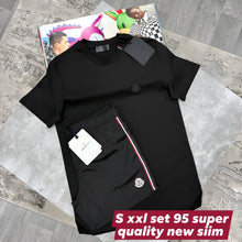 Load image into Gallery viewer, Tshirt