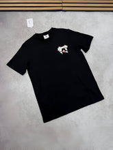 Load image into Gallery viewer, Tshirt men