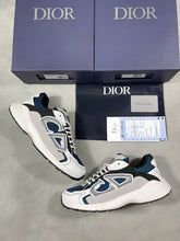 Load image into Gallery viewer, shoes men