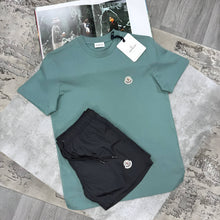 Load image into Gallery viewer, Tshirt men