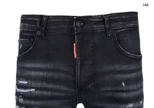 Load image into Gallery viewer, Jeans
