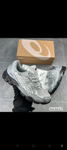 Load image into Gallery viewer, Shoes men