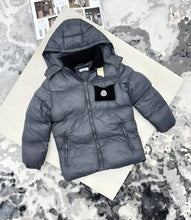 Load image into Gallery viewer, Jacket boy