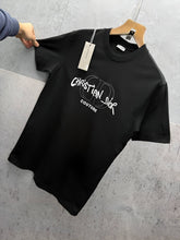 Load image into Gallery viewer, Tshirt men