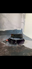 Load image into Gallery viewer, Sunglass