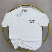 Load image into Gallery viewer, Tshirt