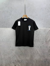 Load image into Gallery viewer, Tshirt men